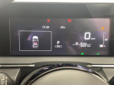 ◆【お問い合わせください】写真の内容に関してやおクルマ購入までの流れなどご不明点、ご質問等がございましたらお気軽にガリバー店舗までお問い合わせください。