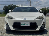 86 2.0 GT 修復歴無し