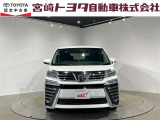 高品質トヨタ認定中古車!3つの安心を1台にセット!徹底した洗浄で清潔、車両検査証明書付きで納得、ロングラン保証付きで安心です!