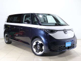 展示車両に試乗頂けるお車もございます。、乗り心地やドライビング性能もご確認いただけます。詳しくはスタッフまでお気軽にお問い合わせください!