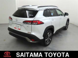 ご覧いただきありがとうございます。 車両のアピールポイントをご紹介させていただきます。