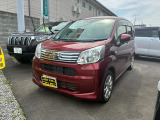 人気の車両が入庫しました!車両状態も良好!アナタにお勧めの1台です!