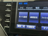 AM/FMラジオ付きです♪