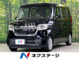 純正ナビ バックカメラ 衝突軽減装置 ETC 電動スライドドア