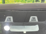 ジムニーノマド 1.5 FC 4WD 