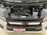 自動車保険もおまかせ下さい!保険資格をもったスタッフがお客様のニーズにあったプランをご提案させていただきます。もしもの時も、私たちが安心・丁寧・誠実にご対応させていただきます!