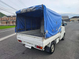 お問合せは無料通話 0078-6002-064102 までお気軽にどうぞ! 外出機会が多い為、下見等ご来店の前には事前連絡をお願い致します。