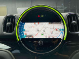MINI NEXT2年・1年ともに走行距離無制限で保証。保証期間中は走行距離に関係なく保証されます。もちろん延長保証ご加入の場合も、期間中は走行距離に関係なく保証されます。