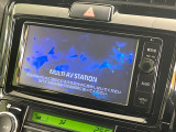 カローラフィールダー 1.5 ハイブリッド G エアロツアラー 