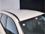 ☆15年連続!【BMW販売台数全国1位】の揺ぎ無い【実績】と【安心】をご体感ください☆BMW正規ディーラー モトーレン阪神☆高槻支店0078-6002-944702
