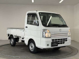 【展示車の状態】展示車は全て、マツダ車のエキスパートが、基本性能に関わる箇所を徹底的に点検。外装や室内に関しても、細部にいたるまで、しっかり清掃・洗浄を実施しています。