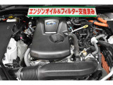 クラウン ハイブリッド 2.5 RS アドバンス Four 4WD 