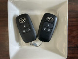 「この車、ちょっと気になる&hellip;」そんな方は今すぐご連絡を♪