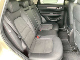 【車内ルームクリーニング済】展示前に内装・外装をプロがしっかりとクリーニングしております。