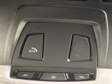 お気軽にお電話くださいませ。スタッフ一同心よりお待ちし申し上げております。