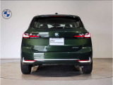 【認定中古車保証】BMW認定中古車は保証も充実しております。2年間もしくは、1年間の保証に加え、最大4年間までの保証延長も可能でございます(対象車種限定)!充実の保証で、安心してお車をご利用いただけます!