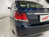 あなたのほしい車が見つかる豊富な中古車在庫。