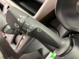 3.「認定中古車カルテ」は、走行距離や修復歴に加えてキズ・凹みの有無・状態や消耗品の交換、過去の整備状況がわかります。