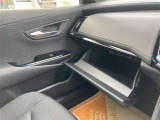 掲載車の装備についてのご質問、掲載写真以外の写真のご依頼等、ご不明な点何でも構いません。お気軽にお問い合わせ下さい!