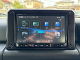 ジムニー XC 4WD ワンオーナー