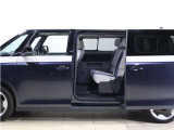 ご納車前にDas WeltAuto独自の「点検チェック項目シート」により、部品や機能に関する全71項目もの厳しいチェックを実施します。