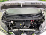 親切・丁寧な専門メカニックスタッフが応対!・車検・点検整備・事故等の修理などアフターサービスも安心。お車のカスタマイズもネクステージのサービススタッフまでご相談ください!