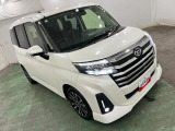 車両状態証明書は物件の状態を保証するものではありません。証明書を参考に現車の確認をお願いします