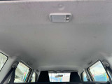 自動車保険も取り扱っております。お車ご購入の際に、お気軽にご相談下さい。万が一の時に備えて、お客様に合ったプランをご提案します。