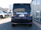 自動車保険も取り扱っております。この機会に保険を見直しましょう。
