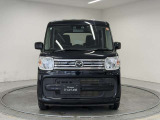 【保証】当店の中古車は、全て 「さわやか保証」 を標準で付帯。当店はもちろん、全国のさわやか保証取り扱い店で、保証修理が可能です。