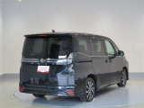 U-Carは同じ物がない1点物となっております。気になるお車がございましたらお早めにご連絡ください!