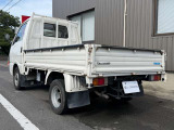 全国納車可能。エルガレージで理想の車を手に入れよう。