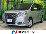 電動スライドドア ナビ バックカメラ ETC フルセグ シートヒーター