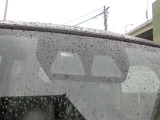 スマートアシスト搭載で安心です♪