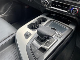 ◆全国納車可能です。納車方法及び費用につきましては、お気軽にコーディネーターまでご相談ください。遠方のご納車の際も我々がしっかりサポートさせて頂きます。お気軽にスタッフまでご相談下さい。