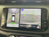 ◆北は北海道から南は沖縄まで、ご購入いただいたお車は全国にご納車が可能です!お電話、メール、動画などでリモートでお車のご案内も可能です!親切、丁寧に対応させて頂きますのでお気軽にご相談ください!