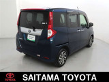 ご覧いただきありがとうございます。 車両のアピールポイントをご紹介させていただきます。