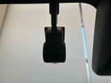 たとえばダイハツのお店にある、たくさんのスマアシ搭載車は、正常に作動する事をしっかり確認します。