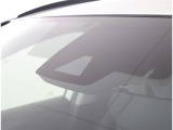 サポカーは、高齢運転者を含めたすべてのドライバーによる交通事故の発生防止・被害軽減対策の一環として、国が推奨する新しい自動車安全コンセプトです。詳しくは販売店スタッフまでおたずねください。