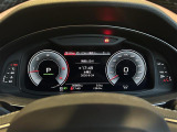 Q7 50 TDI クワトロ Sライン ディーゼル 4WD 本革シート