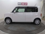 自動車保険やJAFも取扱いしています。土日も対応してますよ ♪♪