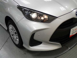 ぜひトヨタディーラーの安心中古車をお選びください!