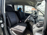 当店では入荷次第隅々まで車への傷、へこみ等をチェックしております。安心してお客様のご希望に合った一台もお探しする事も可能です。