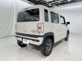 デザインも上質で人気のお車です!