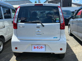 納車前にもしっかりと車両を仕上げて納車をさせていただきます!ナビ等の取り付けを行いたい場合は事前にご相談ください!