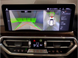☆オンライン商談・動画配信サービス実施中!!☆気になるお車の詳細を動画またはビデオ通話でご案内させていただきます!!