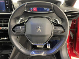 208 GT 修復歴無し