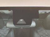 プリウスPHV 1.8 S ナビパッケージ 
