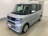 お住まいの最寄りの弊社店舗へお問い合わせ下さい!(最寄りの店舗への配送手数料無料!岐阜県内限定!)