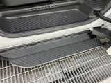 ★「乗る時の安心!!」当店では、自社整備工場にて、12ヶ月点検を行います。診断機等を使用し車のコンディションをチェックし、不具合箇所は整備するので安心です。